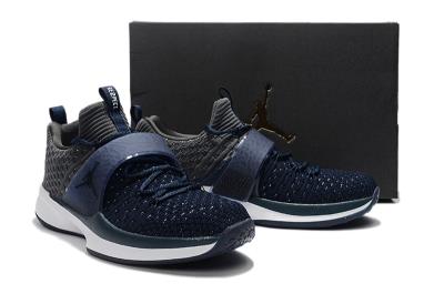 cheap air jordan trainer 2 flyknit cheap no. 8